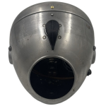 Lampa przednia pasuje do BMW R12 typ 1 duży licznik