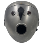 Lampa przednia pasuje do BMW R12 typ 2 pod mały licznik