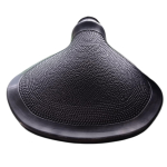 Guma siedzenia Tractor seat rubber M-72 ZIS "ЗИС "siedzenie