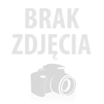Kołpak osłona krzyżaka ZWOLNICA REDUKTOR KOSZA NAPĘD na kosz MT12/16 MW-650/750 WP48340