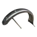 Przedni błotnik przód BMW R71 R66 R61 R51 ,Kotflügel, Guardabarros, Vorderradschutzblech