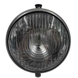 Lampa przednia pasuje do BMW R12 typ 1 duży licznik