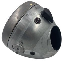 Lampa przednia M-72 1941-1945 