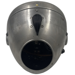 Lampa przednia pasuje do BMW R12 typ 1 duży licznik