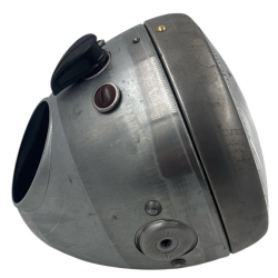 Lampa przednia M-72 1941-1945 