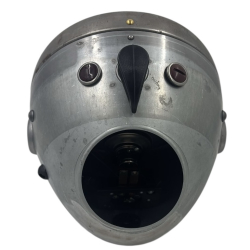 Lampa przednia M-72 1941-1945 "ZIS" "ЗИС"