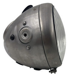 Lampa przednia pasuje do BMW R12 typ 1 duży licznik