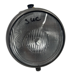Lampa przednia M-72 1941-1945 