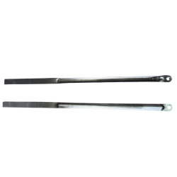 Błotnik tył tylny błotnik BMW R61 R71 R66 R51 Kotflügel / guardabarros