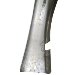 Błotnik tył tylny błotnik BMW R61 R71 R66 R51 Kotflügel / guardabarros