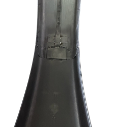 Błotnik tył tylny błotnik BMW R61 R71 R66 R51 Kotflügel / guardabarros
