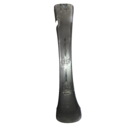 Błotnik tył tylny błotnik BMW R61 R71 R66 R51 Kotflügel / guardabarros