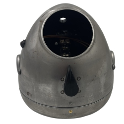 Lampa przednia pasuje do BMW R12 typ 1 duży licznik