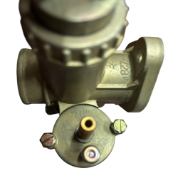 Oryginalne Gaźniki PZ-28 Deni  M-72 BMW R71 R61 R51 R66 Zündapp