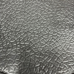 Guma siedzenia Tractor seat rubber M-72 1948-1954 IŻ-49 