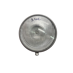 Klosz Przedniej Lampy M-72 