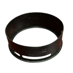 Ramka licznika  CZARNA 