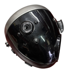 Lampa przednia M-72 1941-1945 