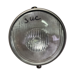 Lampa przednia M-72 1941-1945 