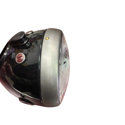 Lampa przednia M-72 1941-1945 