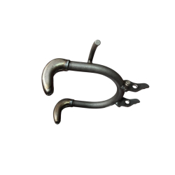 Podnóżek centralny BMW R71/R61/R51/R66 Wysoka Jakość