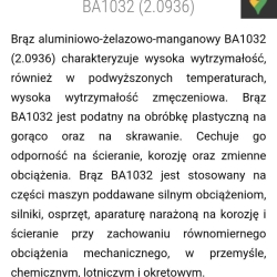 Tulejka brązowa wałka rozrządu NADWYMIAR WEW  M-72 K-750 Ural 7201107