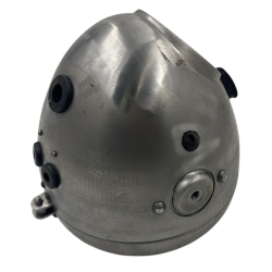 Lampa przednia pasuje do BMW R12 typ 1 duży licznik