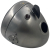 Lampa przednia pasuje do BMW R12 typ 2 pod mały licznik