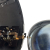 Lampa przednia pasuje do BMW R12 typ 1 duży licznik