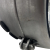 Lampa przednia pasuje do BMW R12 typ 1 duży licznik