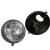 Lampa przednia pasuje do BMW R12 typ 1 duży licznik