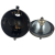 Lampa przednia pasuje do BMW R12 typ 2 pod mały licznik