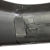 Błotnik tył tylny błotnik BMW R61 R71 R66 R51 Kotflügel / guardabarros