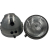 Lampa przednia M-72 1941-1945 
