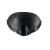 Guma siedzenia Tractor seat rubber Dniepr Ural (7213101) (6213101) siedzenie