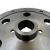 Nowe koło zamachowe silnik M-72 K-750 BMW R71 URAL-650 flywheel / volante inercja 7201223