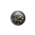 Nowy licznik "SP-102" ("CП-102") ⌀84 mm | K-750 M, MT-12, MW-750/650, Ural, Dniepr