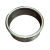 Ramka licznika  INOX  