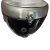 Lampa przednia M-72 1941-1945 